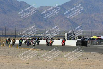 media/Mar-26-2023-CVMA (Sun) [[318ada6d46]]/Race 3 Amateur Supersport Open (Holeshot)/